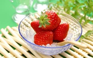 赫根 VS 哈姆斯塔德